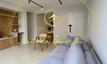 Imagem 7: Imperdível apartamento à venda no Jardim Paulista, São Paulo - 2 quartos, 1 suíte, 1 sala