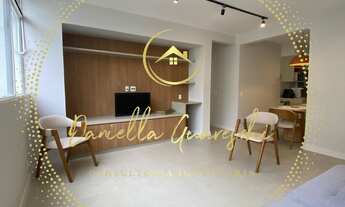 Imagem: Imperdível apartamento à venda no Jardim