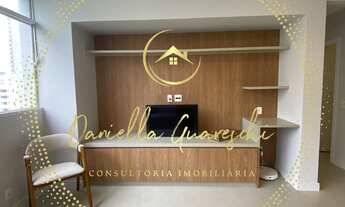 Imagem 6: Imperdível apartamento à venda no Jardim Paulista, São Paulo - 2 quartos, 1 suíte, 1 sala