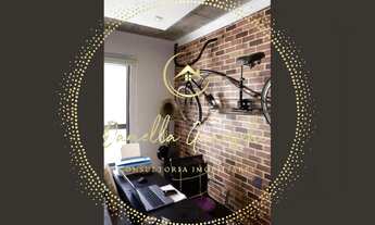 Imagem 6: Apartamento 2 dormitórios à venda em São Paulo-SP, na Vila Leopoldina: 1 vaga de garagem