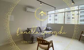 Imagem 4: Imperdível apartamento à venda no Jardim Paulista, São Paulo - 2 quartos, 1 suíte, 1 sala