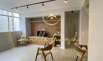 Imagem 5: Imperdível apartamento à venda no Jardim Paulista, São Paulo - 2 quartos, 1 suíte, 1 sala