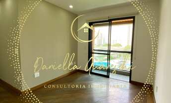 Imagem: Imperdível! Apartamento à venda em São