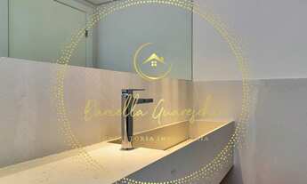 Imagem 7: Apartamento de Luxo com 3 Suítes e 213,50m² na Cerqueira César, São Paulo-SP: Imperdível O