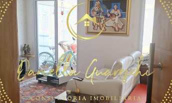 Imagem 2: Apartamento de Luxo na Vila Leopoldina, 3 suítes, 3 vagas, 187m² - Venda ou Locação em São