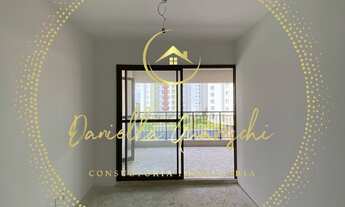 Imagem 2: APARTAMENTO RESIDENCIAL em SÃO PAULO - SP, VILA LEOPOLDINA