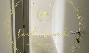 Imagem 7: APARTAMENTO RESIDENCIAL em SÃO PAULO - SP, VILA LEOPOLDINA