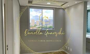 Imagem 4: Imperdível apartamento à venda em São Paulo-SP, Água Branca: 2 quartos, 1 sala, 40m² de ár