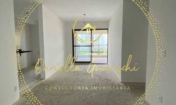 Imagem 4: APARTAMENTO RESIDENCIAL em SÃO PAULO - SP, VILA LEOPOLDINA