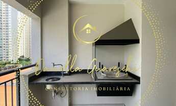 Imagem 6: APARTAMENTO RESIDENCIAL em SÃO PAULO - SP, VILA LEOPOLDINA