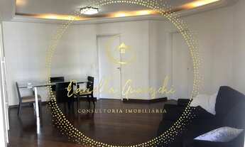 Imagem: Excelente Oportunidade Apartamento para