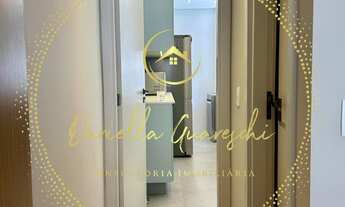 Imagem 5: Cobertura a venda de 3 Quartos no Alto da Lapa - Porteira Fechada, Mobiliada e com 3 Vagas