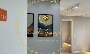 Imagem 2: Imperdível apartamento à venda em São Paulo-SP, Água Branca: 2 quartos, 1 sala, 40m² de ár