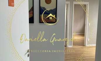 Imagem 3: Imperdível apartamento à venda em São Paulo-SP, Água Branca: 2 quartos, 1 sala, 40m² de ár