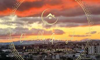 Imagem 5: Apartamento à venda em São Paulo, Vila Leopoldina: 3 quartos, 1 suíte, 2 salas, 3 banheiro