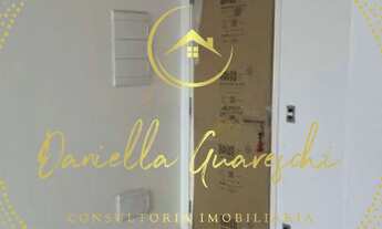 Imagem 7: Apartamento à venda em São Paulo, Vila Leopoldina: 3 quartos, 1 suíte, 2 salas, 3 banheiro