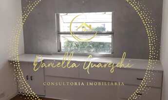 Imagem 4: Imperdível! Apartamento à venda em São Paulo-SP, Sumarezinho, 3 quartos, 2 salas, 1 banhei