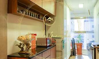 Imagem 6: Apartamento à venda ou locação em São Paulo-SP, na Vila Leopoldina: 2 quartos, 1 suíte, 2