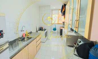 Imagem 4: Imperdível: Apartamento à venda em São Paulo-SP, Parque Residencial da Lapa, 2 quartos, 76