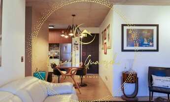 Imagem 4: Apartamento à venda ou locação em São Paulo-SP, na Vila Leopoldina: 2 quartos, 1 suíte, 2