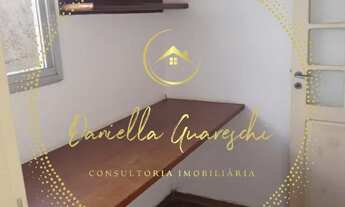 Imagem 6: Imperdível! Apartamento à venda em São Paulo-SP, Sumarezinho, 3 quartos, 2 salas, 1 banhei