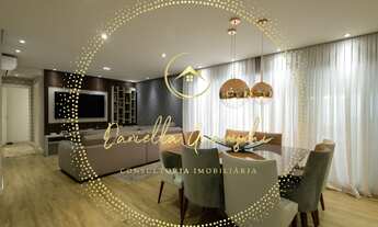 Imagem: APARTAMENTO RESIDENCIAL em SÃO PAULO