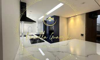 Imagem 6: APARTAMENTO RESIDENCIAL em SÃO PAULO - SP, VILA LEOPOLDINA