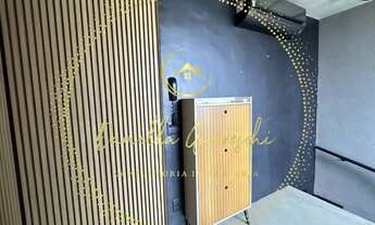 Imagem 7: APARTAMENTO RESIDENCIAL em SÃO PAULO - SP, VILA LEOPOLDINA