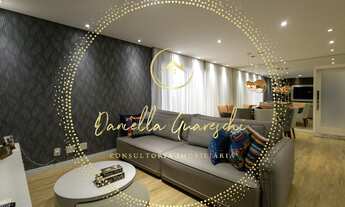 Imagem 3: APARTAMENTO RESIDENCIAL em SÃO PAULO - SP, VILA LEOPOLDINA