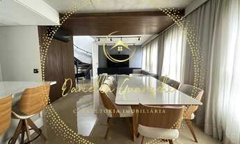 Imagem 2: APARTAMENTO RESIDENCIAL em SÃO PAULO - SP, VILA LEOPOLDINA