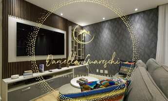 Imagem 6: APARTAMENTO RESIDENCIAL em SÃO PAULO - SP, VILA LEOPOLDINA