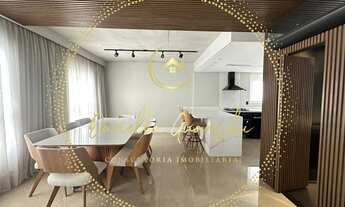 Imagem 3: APARTAMENTO RESIDENCIAL em SÃO PAULO - SP, VILA LEOPOLDINA