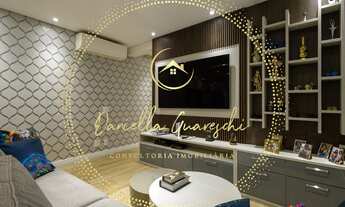 Imagem 7: APARTAMENTO RESIDENCIAL em SÃO PAULO - SP, VILA LEOPOLDINA