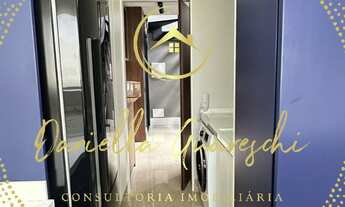 Imagem 5: APARTAMENTO RESIDENCIAL em SÃO PAULO - SP, VILA LEOPOLDINA