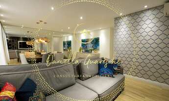 Imagem 4: APARTAMENTO RESIDENCIAL em SÃO PAULO - SP, VILA LEOPOLDINA