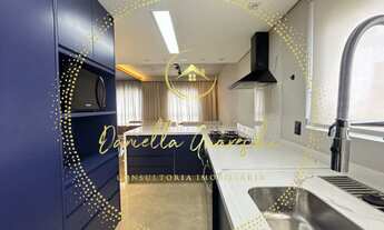 Imagem 4: APARTAMENTO RESIDENCIAL em SÃO PAULO - SP, VILA LEOPOLDINA