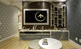 Imagem 5: APARTAMENTO RESIDENCIAL em SÃO PAULO - SP, VILA LEOPOLDINA