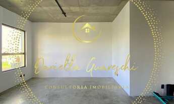 Imagem 5: APARTAMENTO RESIDENCIAL em SÃO PAULO - SP, VILA LEOPOLDINA