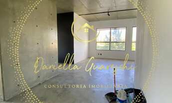 Imagem 3: APARTAMENTO RESIDENCIAL em SÃO PAULO - SP, VILA LEOPOLDINA