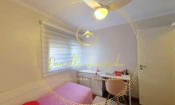 Imagem 5: APARTAMENTO RESIDENCIAL em SÃO PAULO - SP, PERDIZES