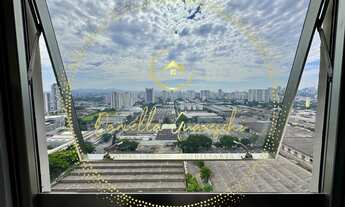 Imagem 6: APARTAMENTO RESIDENCIAL em SÃO PAULO - SP, VILA LEOPOLDINA