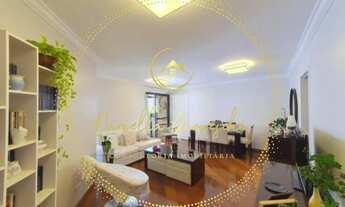 Imagem 3: APARTAMENTO RESIDENCIAL em SÃO PAULO - SP, PERDIZES