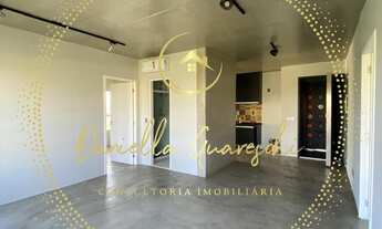 Imagem 4: APARTAMENTO RESIDENCIAL em SÃO PAULO - SP, VILA LEOPOLDINA