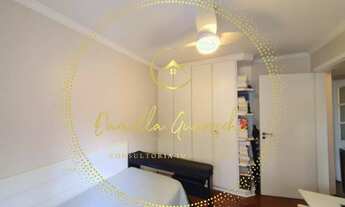 Imagem 7: APARTAMENTO RESIDENCIAL em SÃO PAULO - SP, PERDIZES