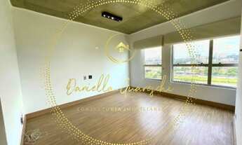 Imagem 2: APARTAMENTO RESIDENCIAL em SÃO PAULO - SP, VILA LEOPOLDINA