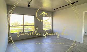 Imagem 3: APARTAMENTO RESIDENCIAL em SÃO PAULO - SP, VILA LEOPOLDINA