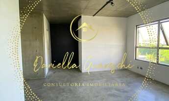 Imagem 7: APARTAMENTO RESIDENCIAL em SÃO PAULO - SP, VILA LEOPOLDINA