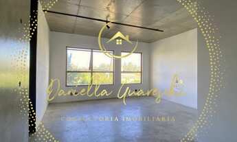 Imagem 4: APARTAMENTO RESIDENCIAL em SÃO PAULO - SP, VILA LEOPOLDINA