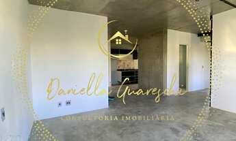 Imagem 6: APARTAMENTO RESIDENCIAL em SÃO PAULO - SP, VILA LEOPOLDINA