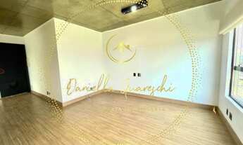 Imagem 4: APARTAMENTO RESIDENCIAL em SÃO PAULO - SP, VILA LEOPOLDINA